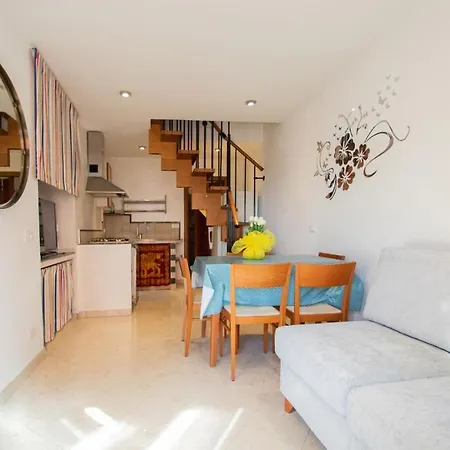 Holiday home Dimora Laguna - Isola Di Ve Pellestrina